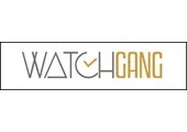 Watch Gang